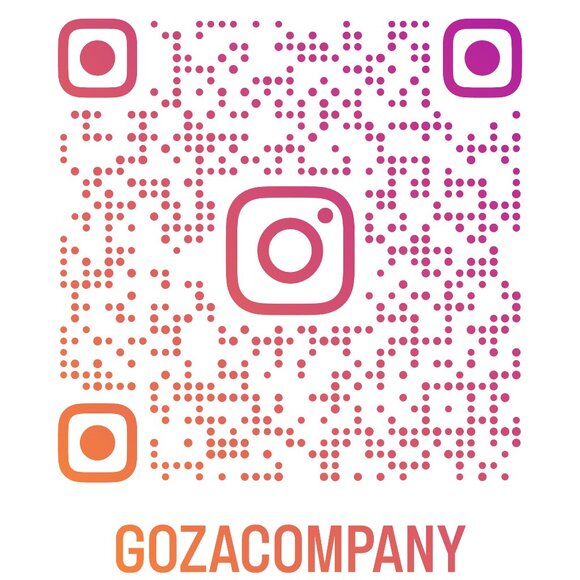 Like to be notified for shows! - Picture 8 of 8